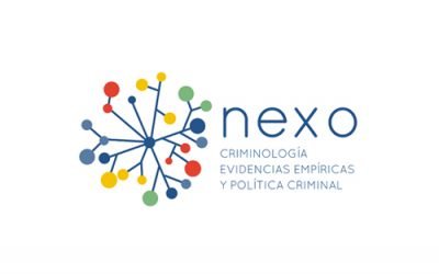 Plus Ethics participates in the conference “Towards a criminal law based on empirical evidence” of the NEXO project