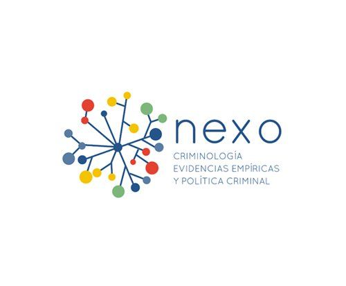 Plus Ethics participates in the conference “Towards a criminal law based on empirical evidence” of the NEXO project