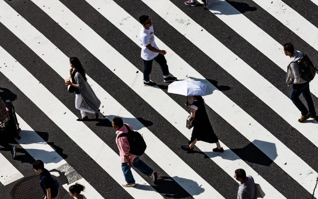 Desarrollo de proyectos de I+D éticos: la clave para una innovación responsable