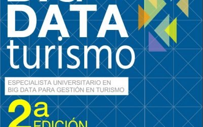 Ethical and Legal scope in Big Data for Tourism Management