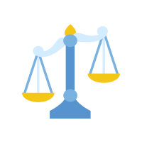 Expert Services Framework: Ethical, Legal, and Privacy Support for Research and Innovation in EU-Funded Projects, including GDPR.