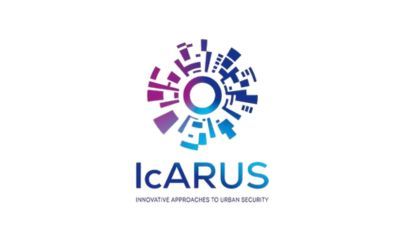 IcARUS