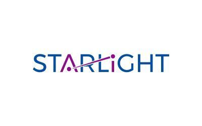 STARLIGHT