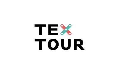 TExTOUR