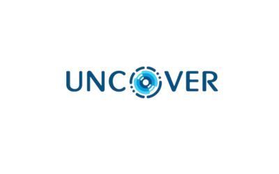 UNCOVER