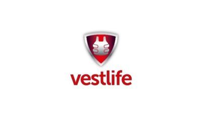 VESTLIFE