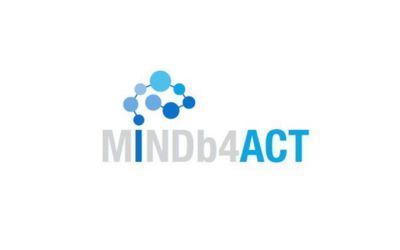 MINDb4ACT