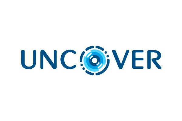 Uncover