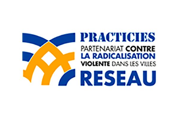 practicies-logo