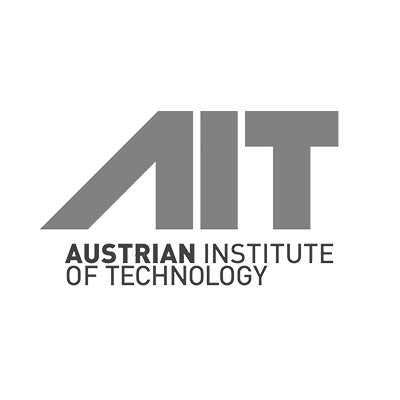 AIT AUSTRIAN INSTITUTE OF TECHNOLOGY GMBH