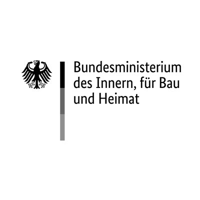 AIT AUSTRIAN INSTITUTE OF TECHNOLOGY GMBH