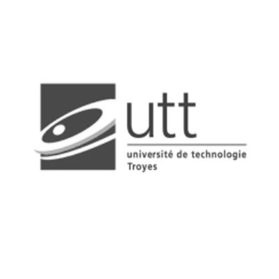 AIT AUSTRIAN INSTITUTE OF TECHNOLOGY GMBH