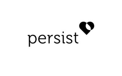 PERSIST