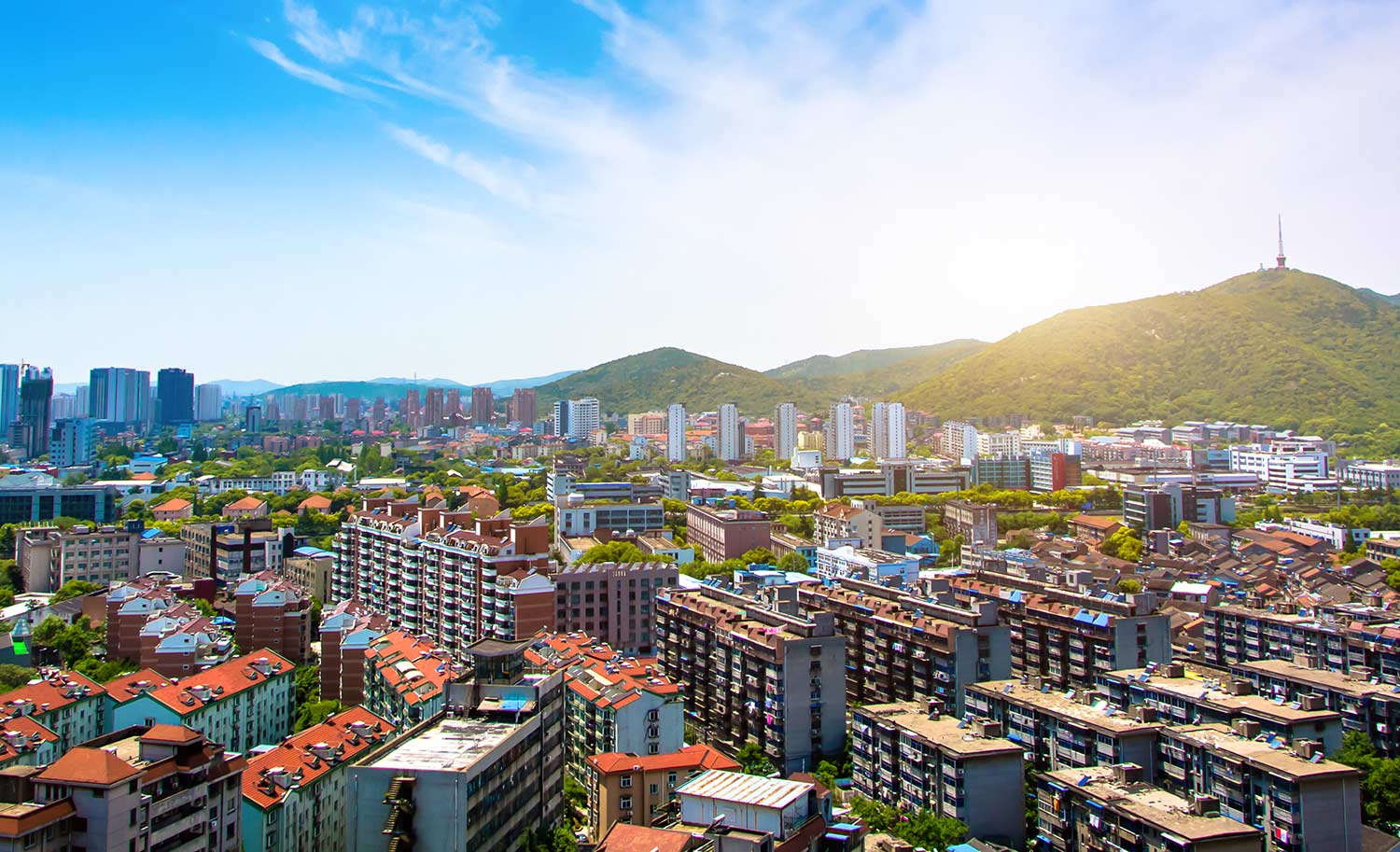 beautiful-sunny-cityscape01