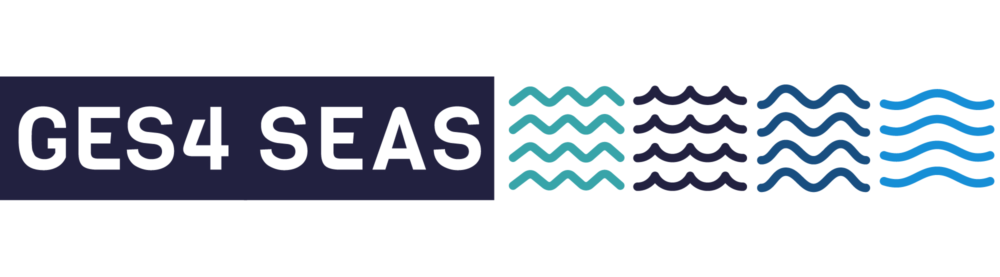 Ges4Seas_logo3