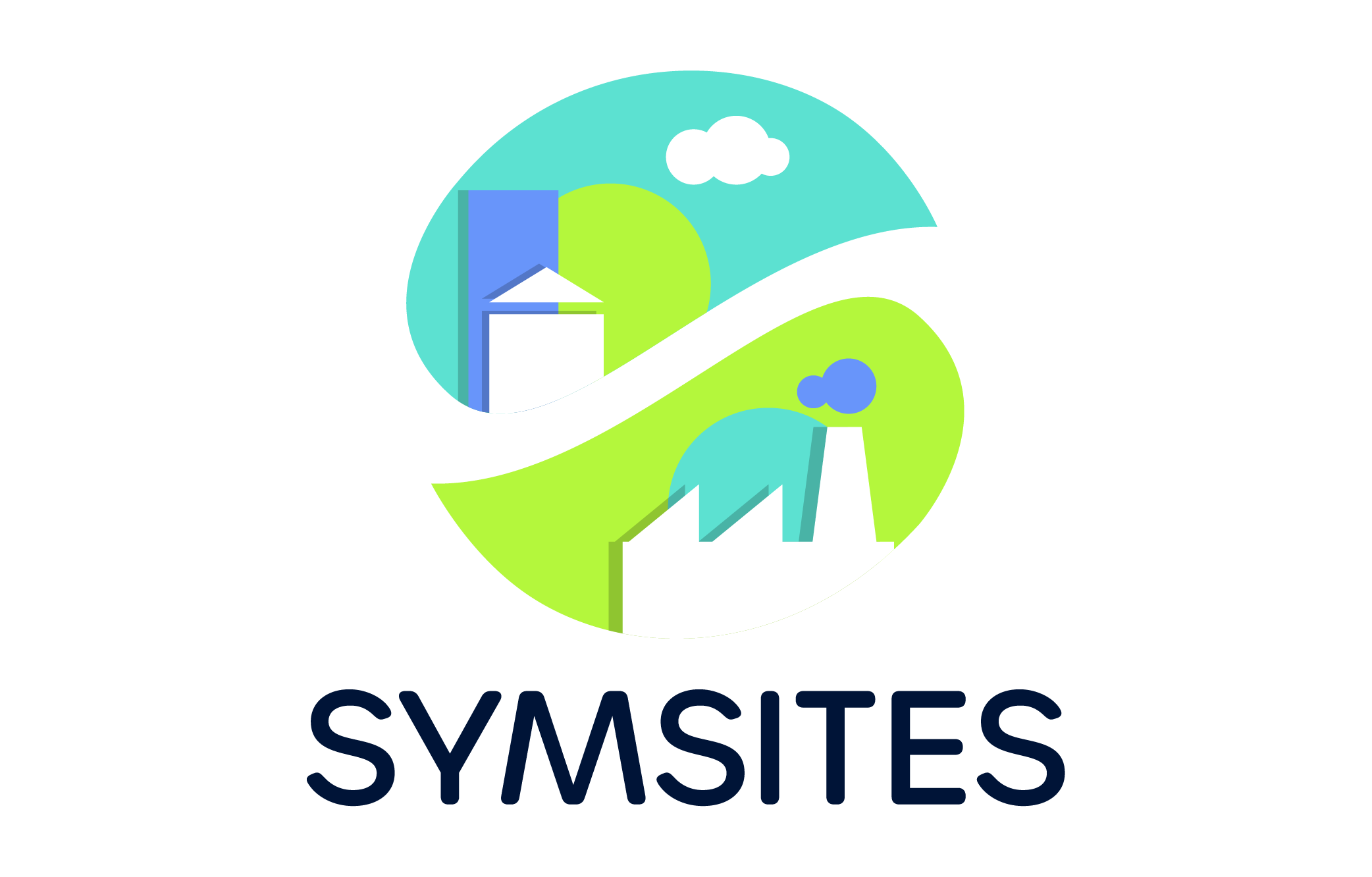 Symsites_logo_RGB_colors