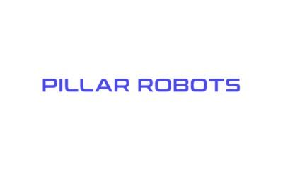 PILLAR-Robots
