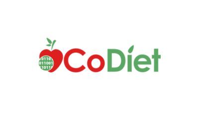 CoDiet