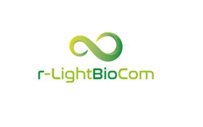 r-LightBioCom