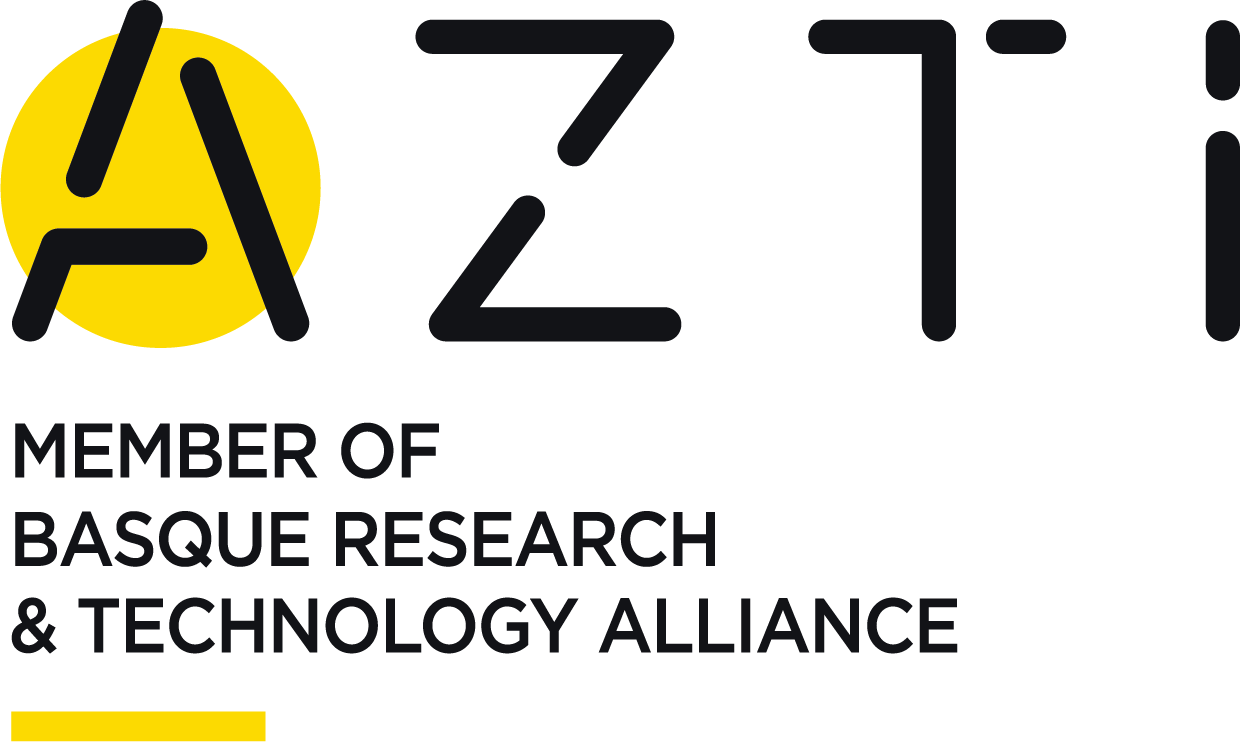 azti