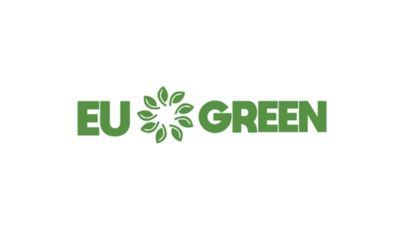 EU GREEN