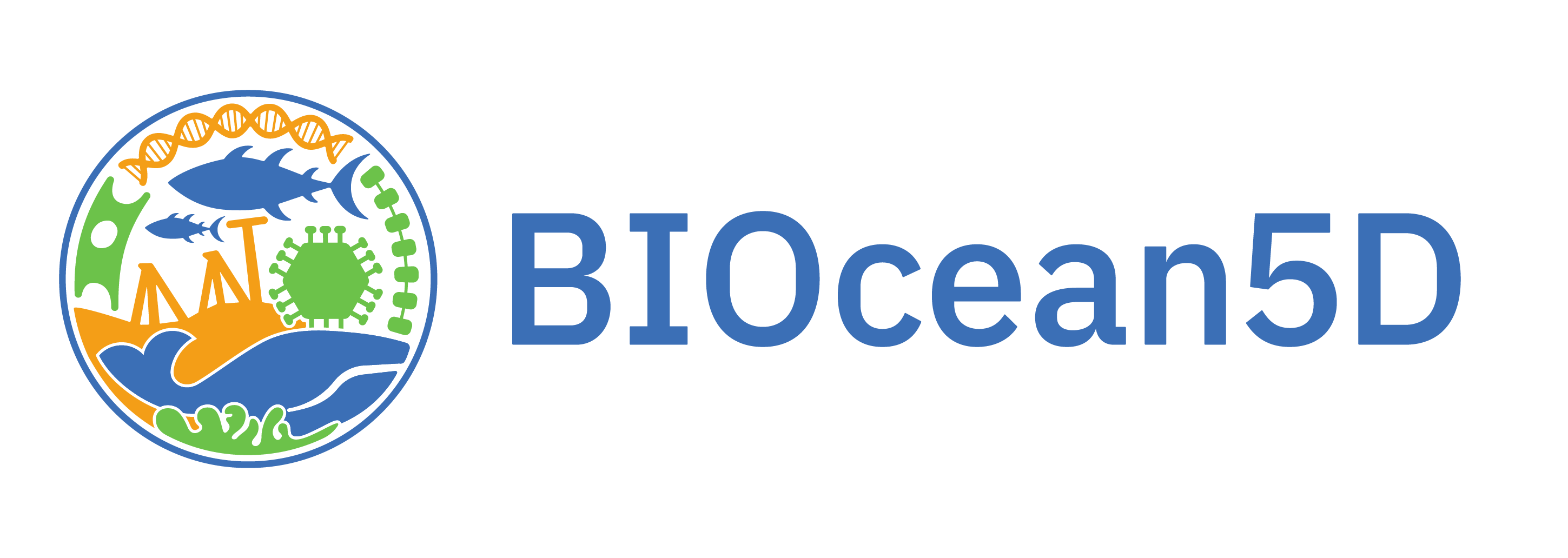 Logo_BIOcean5D