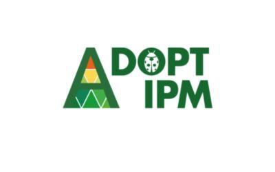 ADOPT-IPM