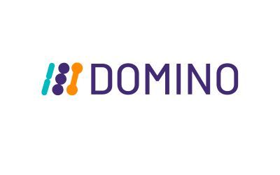 DOMINO