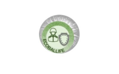 ECOBALLIFE