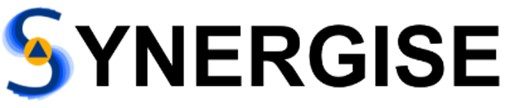 Synergise-project-logo