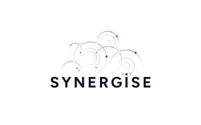 SYNERGISE