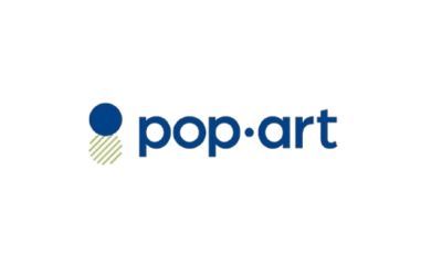 POP-ART