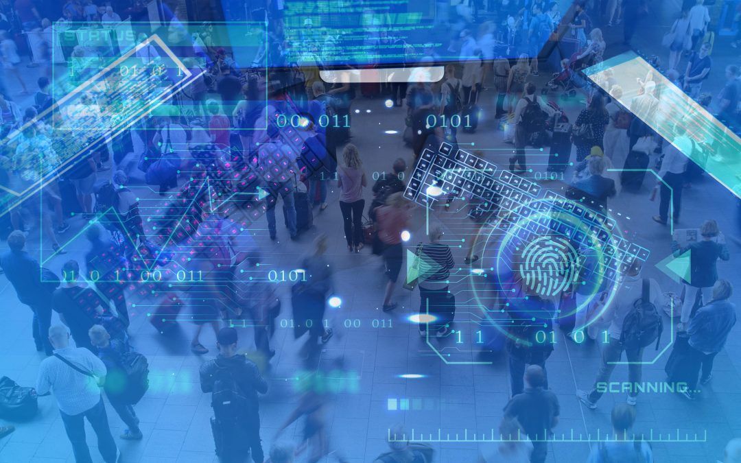 Embracing Innovation for Safer Urban Living: Introducing the DUTUS Tool