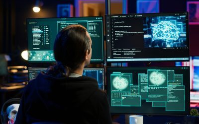 Towards a more trustworthy AI: relevance, analysis and prevention of discriminatory biases in the EU context