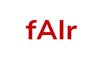 fAIr