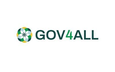 GOV4ALL