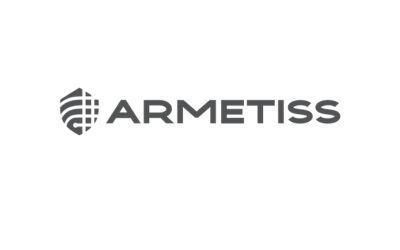 ARMETISS