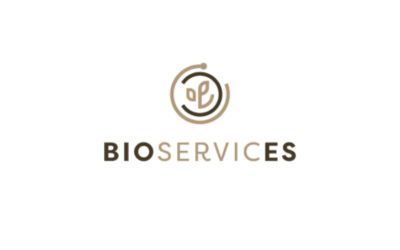 BIOservicES