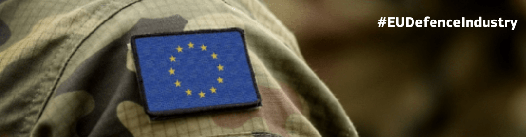Plus Ethics at the EDF InfoDays 2025: Embedding Ethics in European Defence Innovation