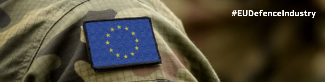 Plus Ethics at the EDF InfoDays 2025: Embedding Ethics in European Defence Innovation