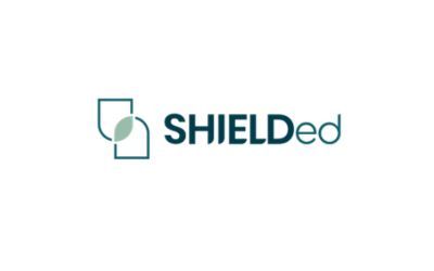 SHIELDed
