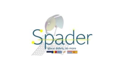 SPADER
