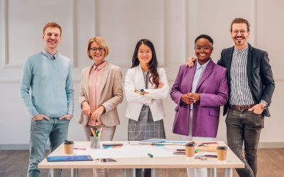 Analyzing Social Impact in European Projects: PLUS ETHICS’ Experience and Practical Methodology