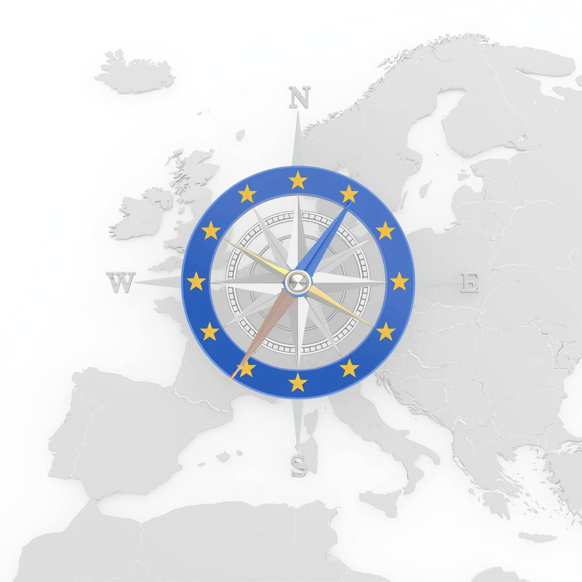 Proyectos éticos europeos de Plusethics