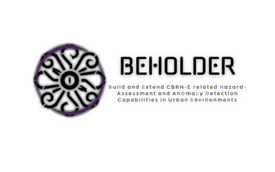 Be Holder