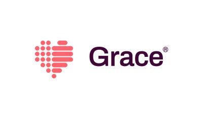 Grace