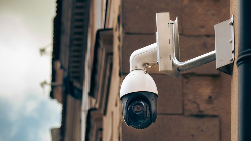 Cluster 3 — Call 2026: The Ethical-Legal Map of This Year’s Civil Security Topics
