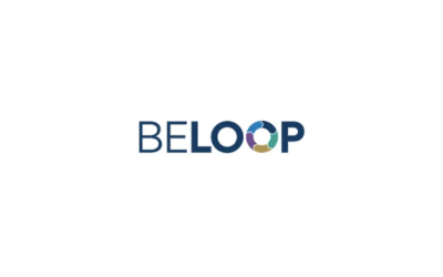 BELOOP