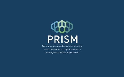 Prism
